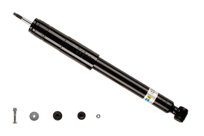 Bilstein B4 Støddæmper Mercedes E-Klasse (Bagstøddæmper) – varenr. 24-016124, billede 1