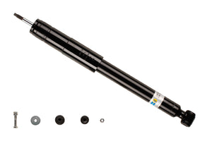 Bilstein B4 Støddæmper Mercedes E-Klasse (Bagstøddæmper) – varenr. 24-016124, billede 1