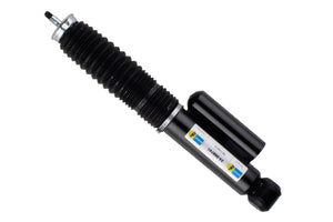Bilstein B4 Støddæmper Mercedes E-Klasse (Bagstøddæmper) – varenr. 24-068741