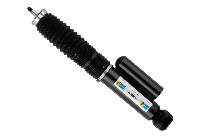 Bilstein B4 Støddæmper Mercedes E-Klasse (Bagstøddæmper) – varenr. 24-068741