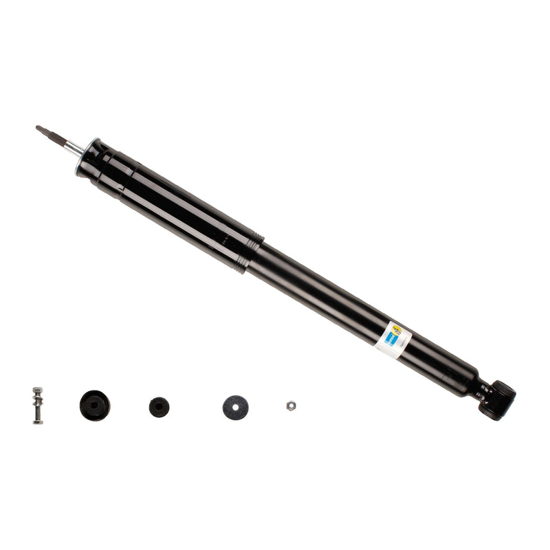 Bilstein B4 Støddæmper Mercedes E-Klasse (Bagstøddæmper) – varenr. 24-100557, billede 1