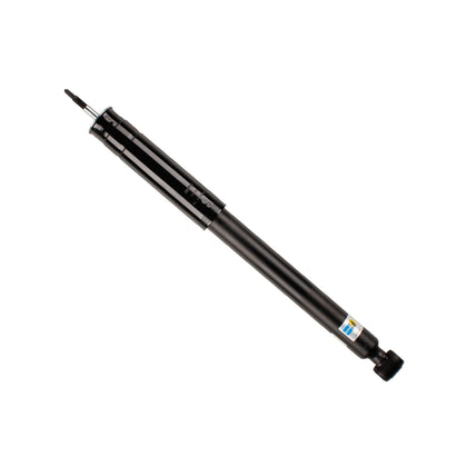 Bilstein B4 Støddæmper Mercedes E-Klasse (Bagstøddæmper) – varenr. 24-100564, billede 1