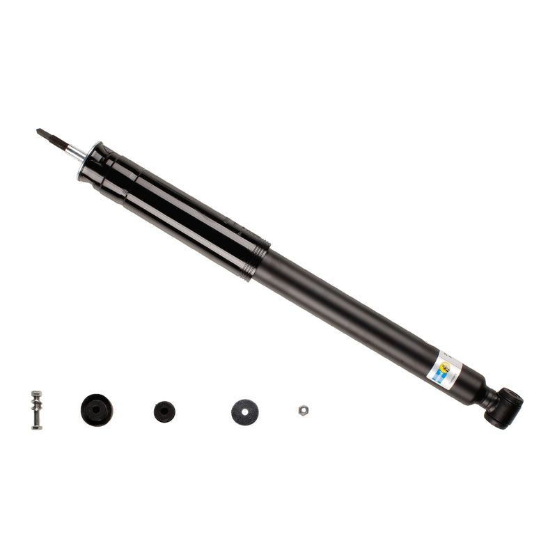 Bilstein B4 Støddæmper Mercedes E-Klasse (Bagstøddæmper) – varenr. 24-100588, billede 1