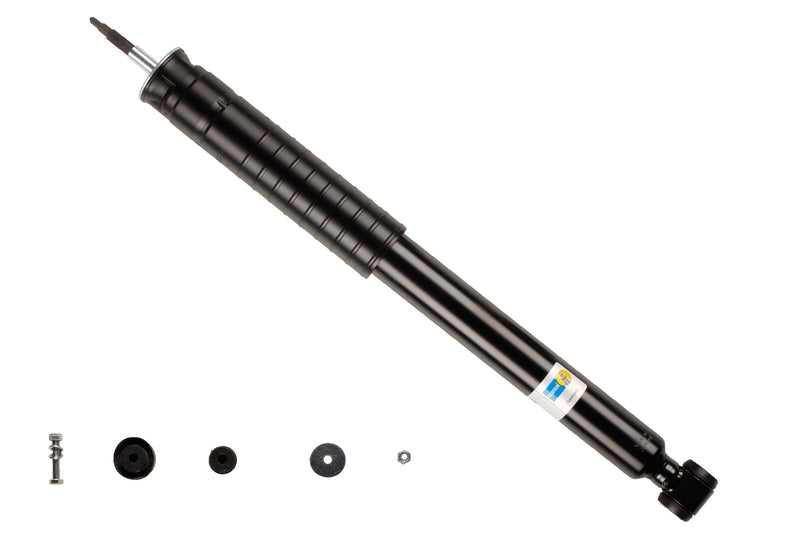 Bilstein B4 Støddæmper Mercedes E-Klasse (Bagstøddæmper) – varenr. 24-108263, billede 1