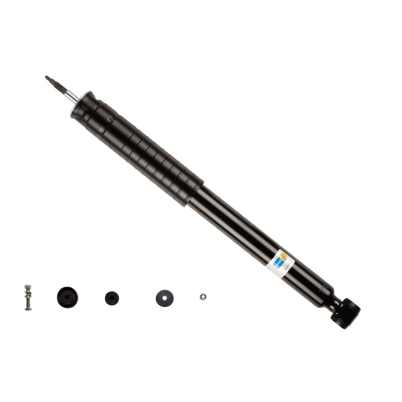 Bilstein B4 Støddæmper Mercedes E-Klasse (Bagstøddæmper) – varenr. 24-108263, billede 1
