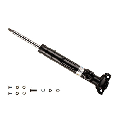 Bilstein B4 Støddæmper Mercedes E-Klasse (Forstøddæmper) – varenr. 22-001856, billede 1