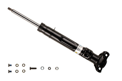 Bilstein B4 Støddæmper Mercedes E-Klasse (Forstøddæmper) – varenr. 22-001856, billede 1