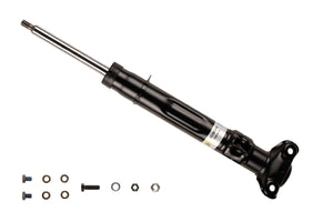 Bilstein B4 Støddæmper Mercedes E-Klasse (Forstøddæmper) – varenr. 22-001856, billede 1