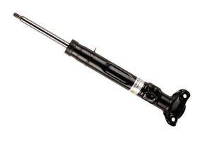Bilstein B4 Støddæmper Mercedes E-Klasse (Forstøddæmper) – varenr. 22-001856, billede 2