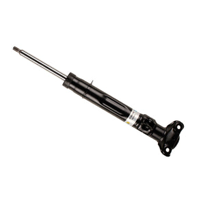 Bilstein B4 Støddæmper Mercedes E-Klasse (Forstøddæmper) – varenr. 22-001856, billede 2