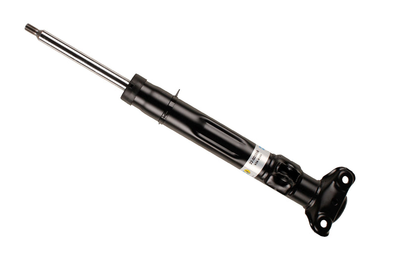 Bilstein B4 Støddæmper Mercedes E-Klasse (Forstøddæmper) – varenr. 22-001856, billede 2