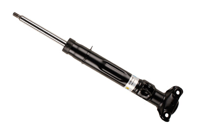 Bilstein B4 Støddæmper Mercedes E-Klasse (Forstøddæmper) – varenr. 22-001856, billede 2