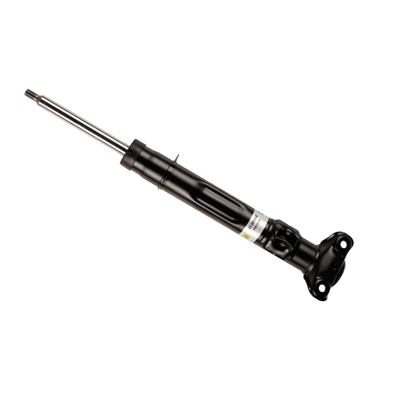 Bilstein B4 Støddæmper Mercedes E-Klasse (Forstøddæmper) – varenr. 22-001856, billede 2