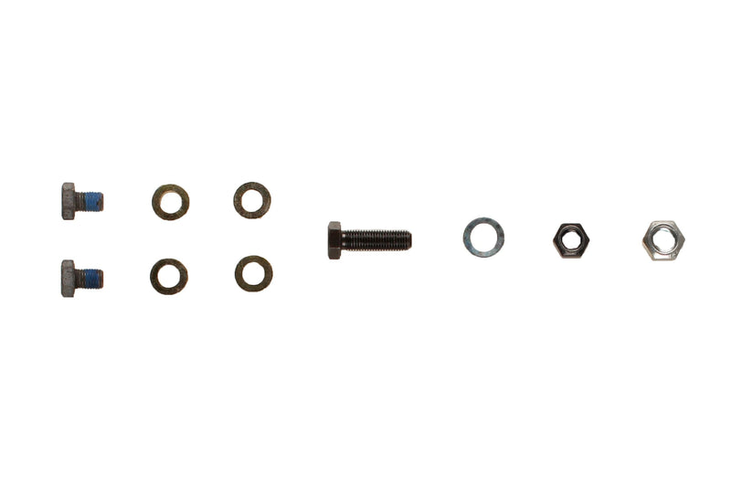 Bilstein B4 Støddæmper Mercedes E-Klasse (Forstøddæmper) – varenr. 22-001856, billede 3