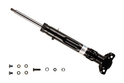 Bilstein B4 Støddæmper Mercedes E-Klasse (Forstøddæmper) – varenr. 22-001917, billede 1