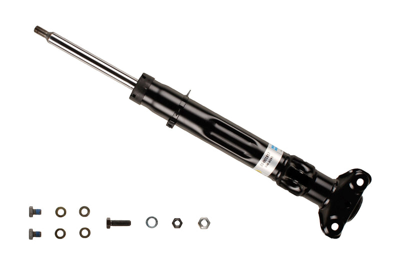 Bilstein B4 Støddæmper Mercedes E-Klasse (Forstøddæmper) – varenr. 22-001917, billede 1