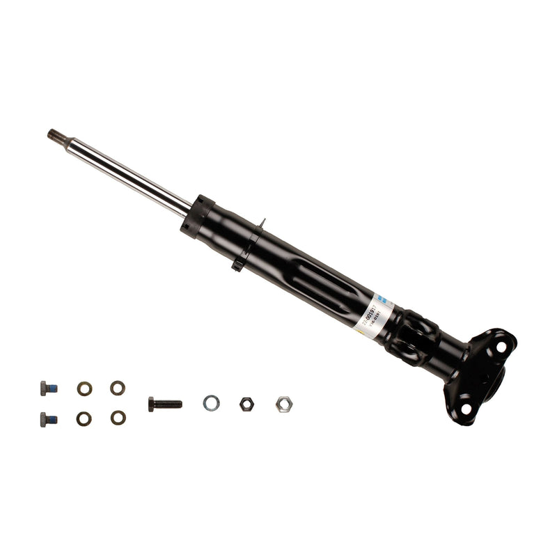 Bilstein B4 Støddæmper Mercedes E-Klasse (Forstøddæmper) – varenr. 22-001917, billede 1