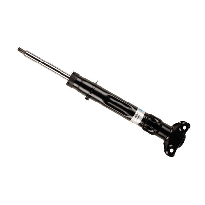 Bilstein B4 Støddæmper Mercedes E-Klasse (Forstøddæmper) – varenr. 22-001917, billede 2
