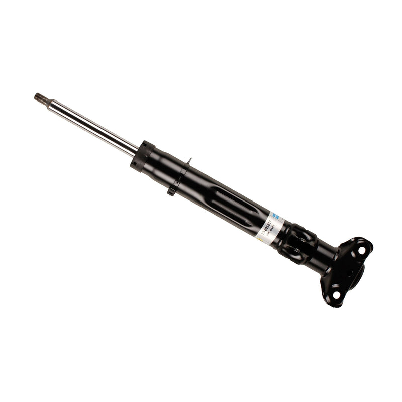 Bilstein B4 Støddæmper Mercedes E-Klasse (Forstøddæmper) – varenr. 22-001917, billede 2