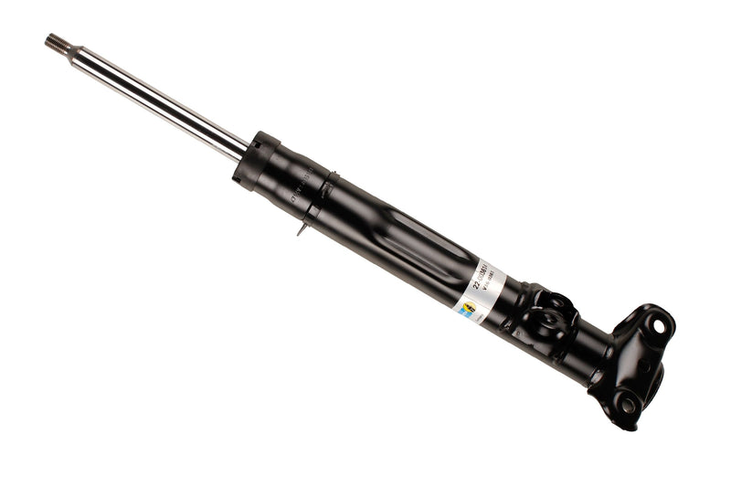 Bilstein B4 Støddæmper Mercedes E-Klasse (Forstøddæmper) – varenr. 22-003614, billede 2
