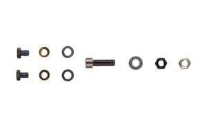 Bilstein B4 Støddæmper Mercedes E-Klasse (Forstøddæmper) – varenr. 22-003614, billede 3