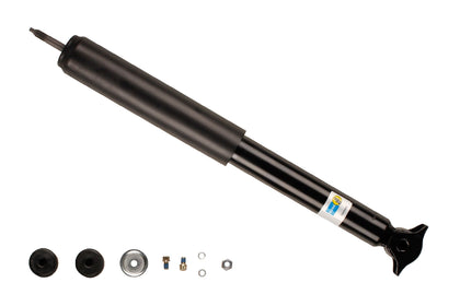 Bilstein B4 Støddæmper Mercedes E-Klasse (Forstøddæmper) – varenr. 24-007030, billede 1