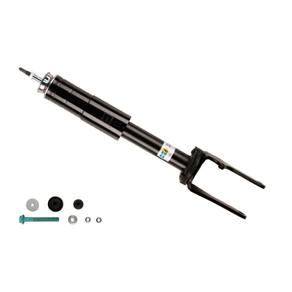 Bilstein B4 Støddæmper Mercedes E-Klasse (Forstøddæmper) – varenr. 24-060905, billede 1