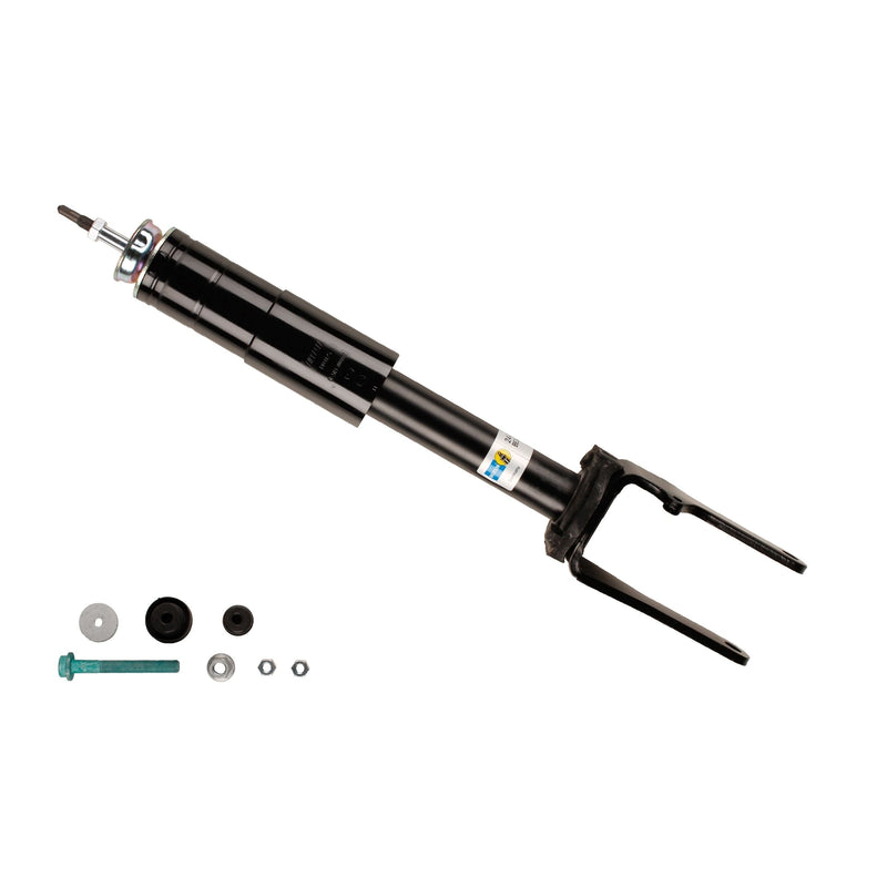 Bilstein B4 Støddæmper Mercedes E-Klasse (Forstøddæmper) – varenr. 24-060905, billede 1