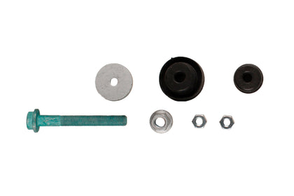 Bilstein B4 Støddæmper Mercedes E-Klasse (Forstøddæmper) – varenr. 24-060905, billede 2