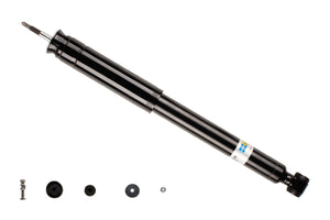 Bilstein B4 Støddæmper Mercedes E-Klasse (Forstøddæmper) – varenr. 24-100540, billede 1