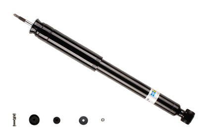 Bilstein B4 Støddæmper Mercedes E-Klasse (Forstøddæmper) – varenr. 24-100540, billede 1