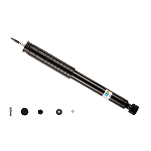 Bilstein B4 Støddæmper Mercedes E-Klasse (Forstøddæmper) – varenr. 24-108256, billede 1