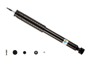 Bilstein B4 Støddæmper Mercedes E-Klasse (Forstøddæmper) – varenr. 24-108256, billede 1