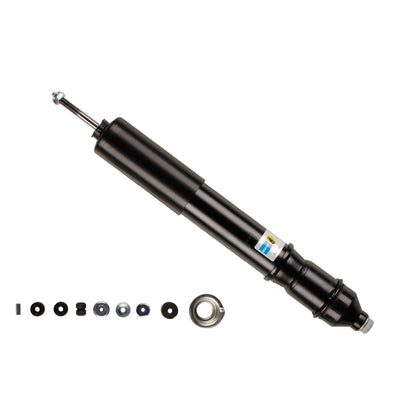 Bilstein B4 Støddæmper Mercedes M-Klasse (Bagstøddæmper) – varenr. 19-124568