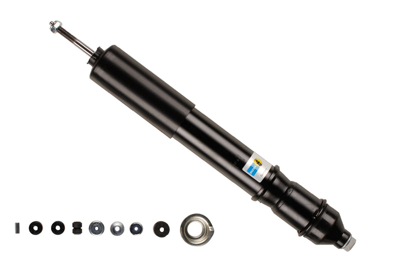 Bilstein B4 Støddæmper Mercedes M-Klasse (Bagstøddæmper) – varenr. 19-124568