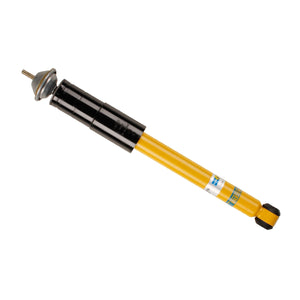 Bilstein B4 Støddæmper Mercedes S-Klasse – varenr. 24-015370