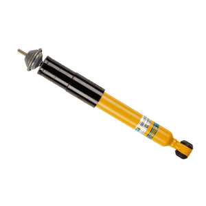 Bilstein B4 Støddæmper Mercedes S-Klasse – varenr. 24-015387
