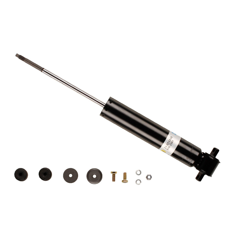 Bilstein B4 Støddæmper Mercedes S-Klasse (Bagstøddæmper) – varenr. 24-011846, billede 1