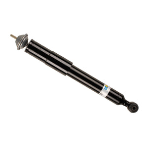 Bilstein B4 Støddæmper Mercedes S-Klasse (Bagstøddæmper) – varenr. 24-017077