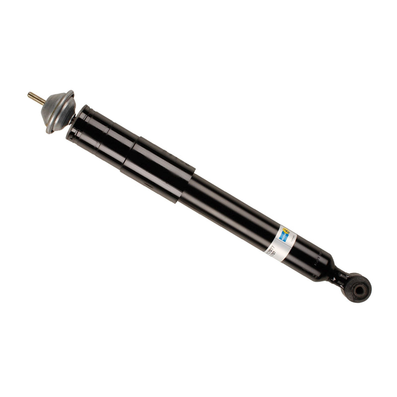 Bilstein B4 Støddæmper Mercedes S-Klasse (Bagstøddæmper) – varenr. 24-017077