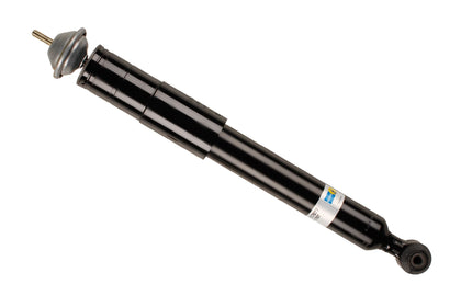 Bilstein B4 Støddæmper Mercedes S-Klasse (Bagstøddæmper) – varenr. 24-017077
