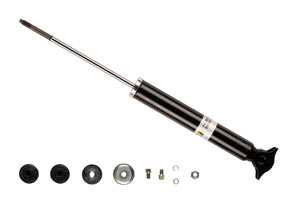 Bilstein B4 Støddæmper Mercedes S-Klasse (Forstøddæmper) – varenr. 24-005012, billede 1