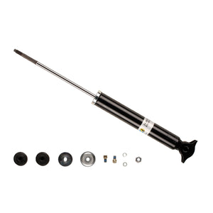 Bilstein B4 Støddæmper Mercedes S-Klasse (Forstøddæmper) – varenr. 24-005012, billede 1