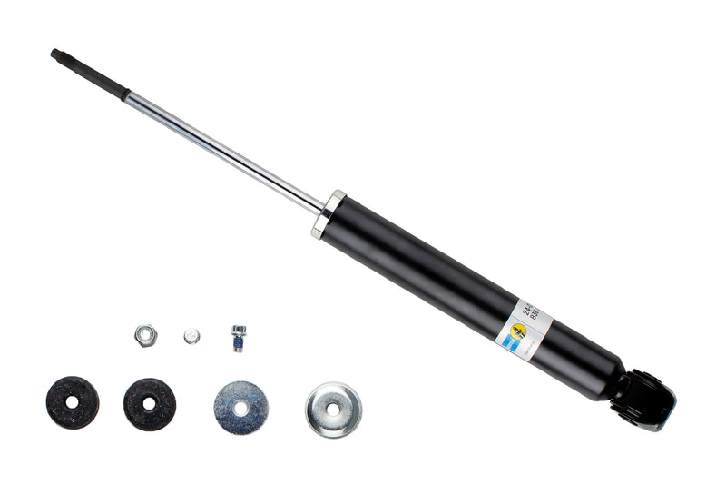 Bilstein B4 Støddæmper Mercedes S-Klasse (Forstøddæmper) – varenr. 24-011839