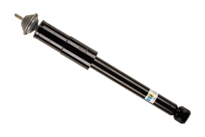 Bilstein B4 Støddæmper Mercedes S-Klasse (Forstøddæmper) – varenr. 24-017060