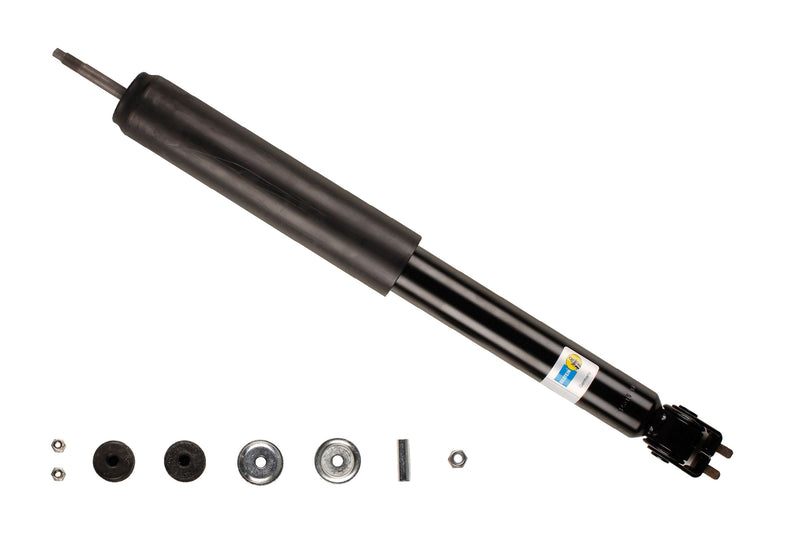 Bilstein B4 Støddæmper Mercedes SL – varenr. 24-007078, billede 1