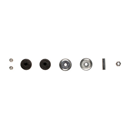 Bilstein B4 Støddæmper Mercedes SL – varenr. 24-007078, billede 2