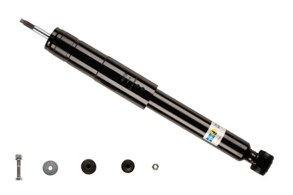 Bilstein B4 Støddæmper Mercedes SL (Bagstøddæmper) – varenr. 24-013161, billede 1