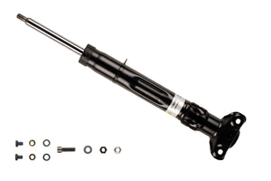 Bilstein B4 Støddæmper Mercedes SL (Forstøddæmper) – varenr. 22-002327, billede 1
