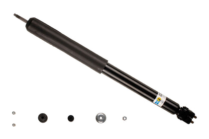Bilstein B4 Støddæmper Mercedes SL (Forstøddæmper) – varenr. 24-005296, billede 1
